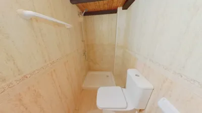 Apartment in San Isidro photo 17