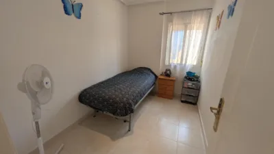 Chalet in Costa Blanca Sur photo 13