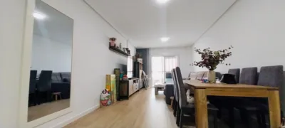 Piso – Guardamar del Segura - Vista 3