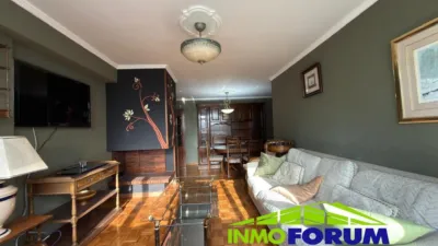 Apartment on Pablo Picasso Street photo 28