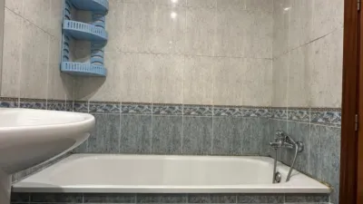 Apartment on Calle de Belén photo 25
