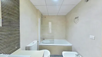 Apartment in Los Girasoles photo 17