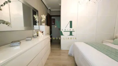 Apartment on Llopis Iborra photo 17