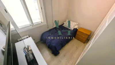 Apartment on Llopis Iborra photo 27