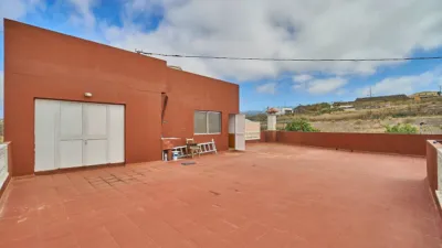 Chalet en calle Camino El Lance, nº 16 photo 34