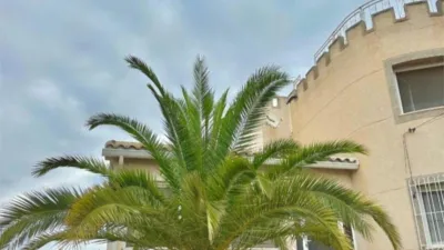 Casa – Rojales, Ciudad Quesada - Vista 4