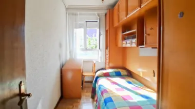 Flat on Calle del Camino de los Vinateros photo 21