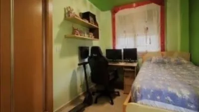 Pis – Orihuela, Capuchinos, Rabaloche - Vista 5