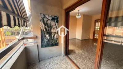 Apartment in Alicante - Alacant - Vista 6