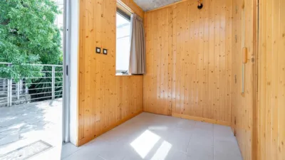 Chalet on Calle Pinar photo 11