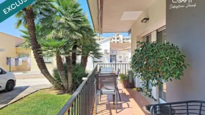Piso – Dénia - Vista 5
