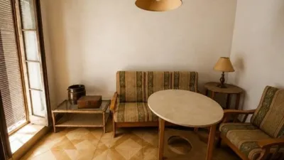 Casa en Cataluña photo 5