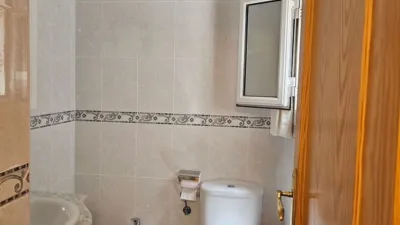 Casa – Sant Vicent del Raspeig - San Vicente del Raspeig, Centro, l'Alacantí - Vista 5