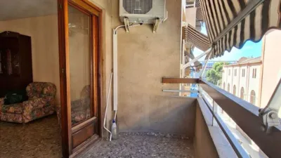 Pis – Alicante - Alacant - Vista 5