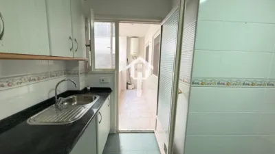 Apartment on Calle del Tucumán photo 14