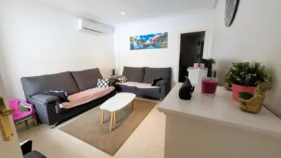 Chalet in Costa Blanca Sur photo 15