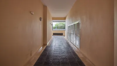 Apartment in San Felipe photo 26