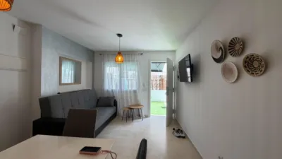 Casa – Torrevieja, El Paraiso - Vista 2