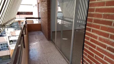 Piso – Alicante - Alacant - Vista 3