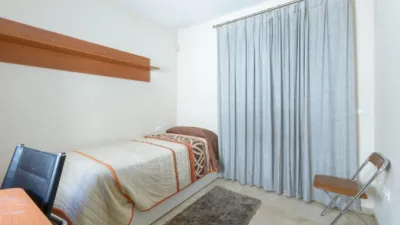 Penthouse at Avenida de Alacant, 20 photo 32