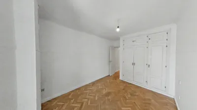 Apartment in San Isidro photo 14