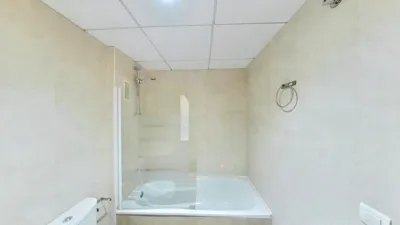 Apartment in Los Girasoles photo 21