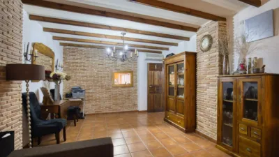 Casa - Més