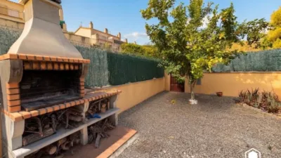 House in Olivella photo 3