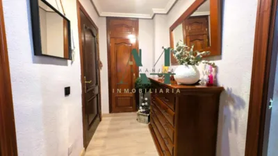 Apartment on Llopis Iborra photo 35
