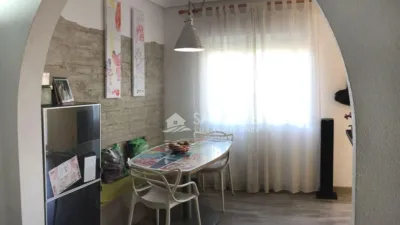 Casa – Monforte del Cid - Más