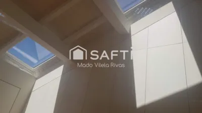 Casa en Centro Histórico photo 37