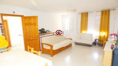 Apartment on Santa Teresa Street photo 3