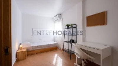 Apartment near Seminari Ceu Metro photo 4