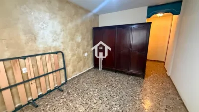 Apartment on Calle del Tucumán photo 37