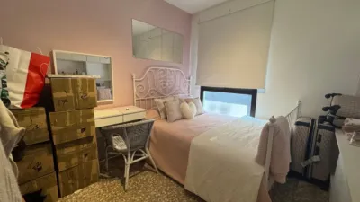 Apartment on Santa Rosa de Lima Street, 26 photo 11