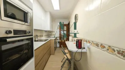 Apartment on Llopis Iborra photo 11