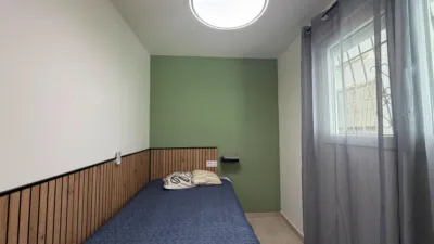 Bungalow for sale on Avenida de Desiderio Rodríguez photo 12