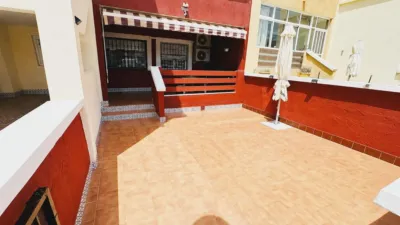 House on Calle L-2 Lago Sol photo 2