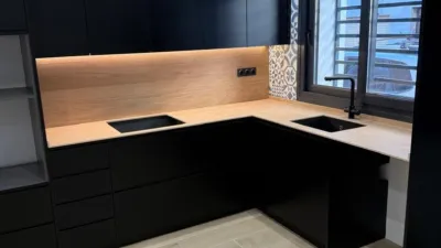 Piso – Elche/Elx, la Tripa, el Baix Vinalopó - Vista 5