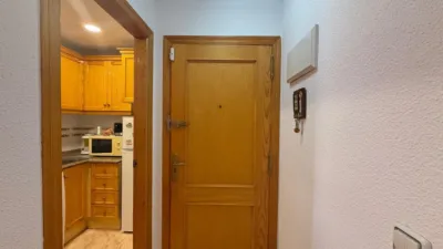 Piso – Torrevieja - Vista 5