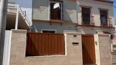 House on Avenida de la Pruna photo 2