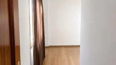 Apartment on La Guancha Street photo 10