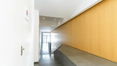 Penthouse at Avenida de Alacant, 20 photo 9