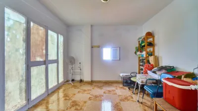 Chalet en calle Camino El Lance, nº 16 photo 32