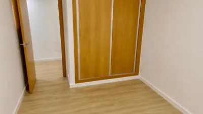 Apartment in Pueblo photo 48