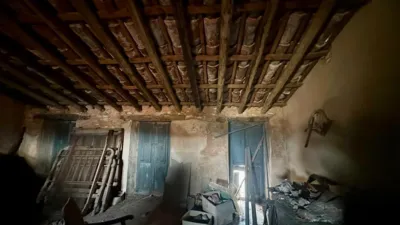 Casa en Cataluña photo 15