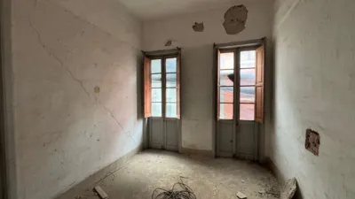 Semi-detached house at 49 San Francisco Javier Street photo 4