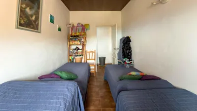Rustic Finca on Carretera TF-617 photo 16