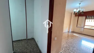 Apartment on Calle del Tucumán photo 19