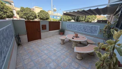House on Avenida de la Pruna photo 4